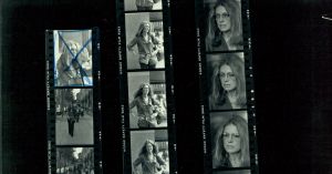She Was a Feminist Icon. Can Her Dream Survive?