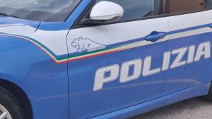 Rapine in serie nel centro di Trieste: due arresti