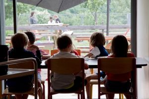 À peine lancé, le plan pour la rénovation des écoles face aux canicules déjà amputé
