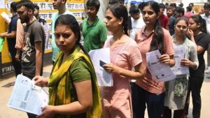 NEET PG 2026 re-exam tomorrow: Check time and other important details