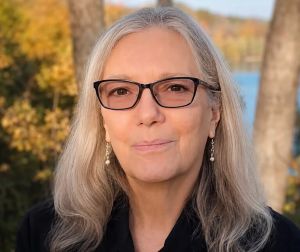 Heidi Stevens: It’s never been easier to unearth family secrets. A new book explores what happens after the reveal.