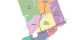Hot election races in Peterborough’s 8 townships