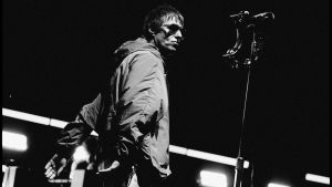Gli Oasis arrivano a Venezia: le storie più incredibili della band. E (forse) il lieto fine