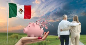Pensiones: el gasto que le ganó la carrera a la demografía