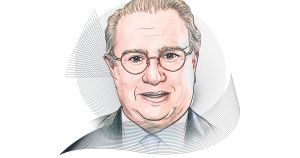 Una nueva etapa para ICC México