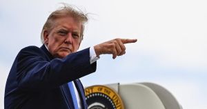 U ‘igranki’ s Iranom američki predsjednici nikad nisu imali previše sreće