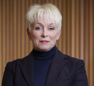Dette handler om mer enn tre og betong