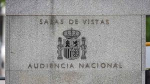 La Audiencia avala por unanimidad la actuación de la jueza Tardón tras la queja de Marlaska