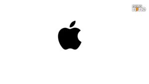 Apple looks at £2 billion lawsuit in UK over app tracking transparency