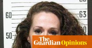 Tennessee is about to execute its first woman since 1819. Her case raises troubling questions