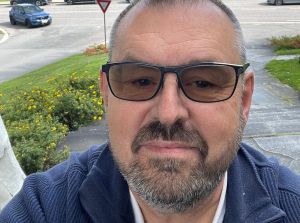 Hvem skal bygge Vestfold i framtiden?