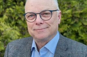 Vestfold 2050: Vi må planlegge for et eldre samfunn nå