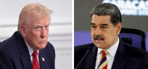 Terroristas são os outros!