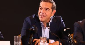 Η αριστερή δημαγωγία
