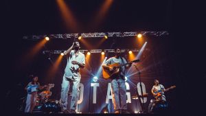 Sesto, gli Ex-Otago in concerto per i 10 anni di “Marassi”