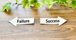 When Your Mental Health Career Comes Down to a Test Score