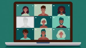 75 Percent of Workers Say Projects Stall When a Key Colleague Takes PTO. That’s a Leadership Problem