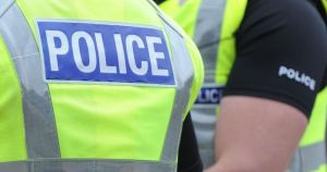 Two men attacked by robbers after arranging dates on Grindr app