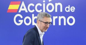 Hacienda evita el boicot de Ayuso y saca adelante la nueva financiación autonómica