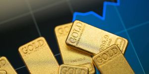 The Golden Bridge to Monetary Multipolarity