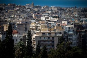 Μελέτη κόστους δήμων: διαχρονική κοροϊδία
