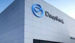 DeepSeek plans massive Huawei chip order for Mongolia data center