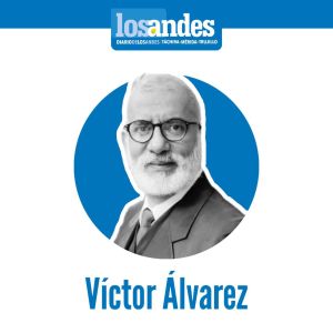 Claves para entender el Acuerdo Petrolero entre Venezuela y EEUU | Por: Víctor Álvarez R.