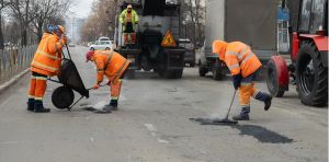 Ukraine’s labour market has been surprisingly resilient during the war with Russia