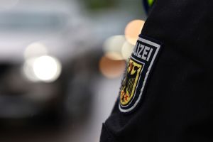 Nemačka policija istražuje još jedan pokušaj sabotaže elektroenergetske mreže