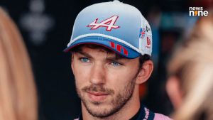Pierre Gasly loses Monaco podium finish following Red Bull McLaren winning appeals