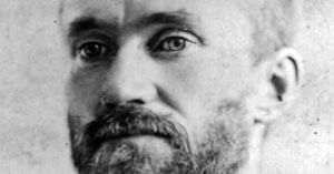 Assessing Psychopathy in Historical Assassins