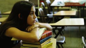 Che ci faccio col diploma? 10 consigli dell’esperto (basati sui dati) per orientarsi nelle scelte post Maturità