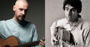 BBC Folk Award winner to perform at Norwich Arts Centre next month