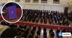 No todo lo que incomoda al poder hacendal es iliberal: la disputa por la memoria constitucional