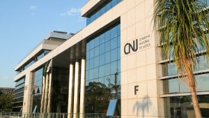Caso Moraes e Vorcaro expõe limites de atuação do CNJ