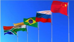iBRICS Summit 2026 to focus on infrastructure and global investment | Details
