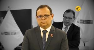 ¿Cuáles son las razones de la Fiscalía para acusar y pedir una condena para el actual ministro de Agricultura?
