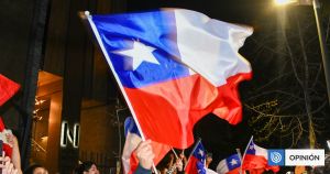 Del 03 al 05 de septiembre