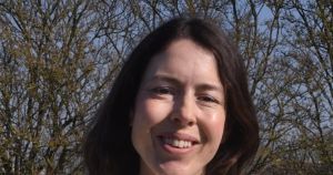 MP warns strikes are damaging Norwich Airport's reputation