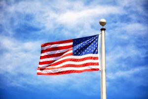 Iran’s Shadow War Comes to America