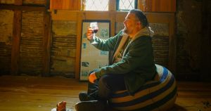 Fantasy-inspired evening with new menu at Norwich pub sells out in just hours