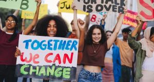 Every generation for millennia has criticized its youth. It’s been a misstep every time.