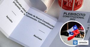 El 4 de septiembre: derrota de la deriva iliberal con pretensiones totalitarias