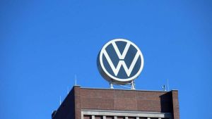 Sparpaket bei VW: Schmerzhafte Einigung