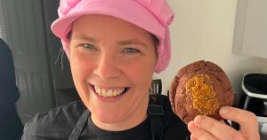 Two bakers 250 miles apart step in to help Terry Bakes customers left out of pocket
