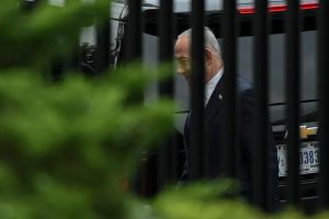 Is removing Netanyahu enough to change Israel?