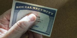 2026 is THE Social Security Election