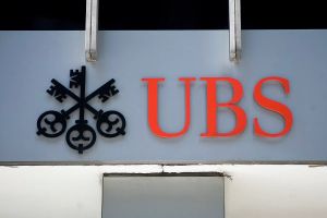 US Senate Presses UBS for More Details on Nazi-Linked Credit Suisse Accounts