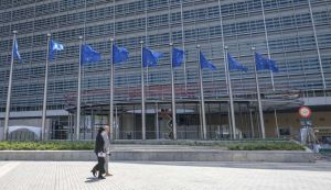 EK o kupovini medija u regionu: Imamo kriterijume koji garantuju uređivačku nezavisnost