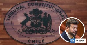 Democracia hasta que duela